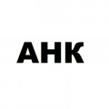 Вал тефлоновий Xerox WC 123/118/5500/5230/5233/5325/5330/5335, аналог CET43 AHK (3205210)