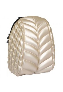 Рюкзак шкільний Рюкзак шкільний