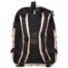 MadPax Рюкзак шкільний MadPax Scale Half GOLDFINGER (M/SCA/GOL/HALF)