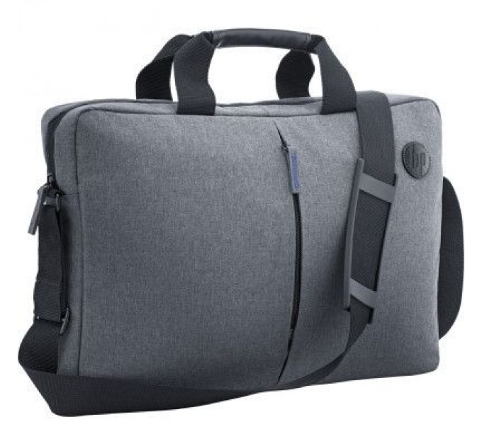 HP Сумка для ноутбука HP 15.6" Value Top Load (K0B38AA)
