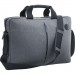 HP Сумка для ноутбука HP 15.6" Value Top Load (K0B38AA)