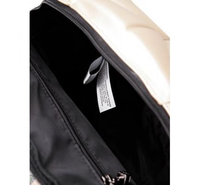 MadPax Рюкзак шкільний MadPax Scale Half GOLDFINGER (M/SCA/GOL/HALF)