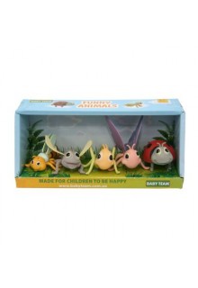 Фігурки Фігурки