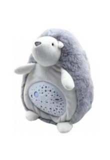 Іграшки-нічники Іграшки-нічники