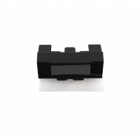 Гальмівний майданчик Samsung ML-2570 аналог JC97-02669A Patron (SEP-SAM-ML-2570-PN)