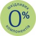 HiPP Babysanft Дитяче молочко HiPP Babysanft Babysanft Ніжне зволожувальне 350 мл (9062300138419/4062300419421)
