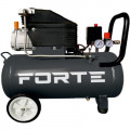 Компресор Forte FL-2T50N (91896)