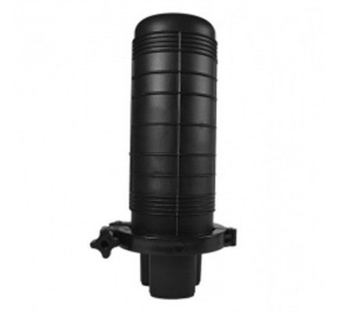Муфта оптична Crosver FOSC-SS (FOSC-SS208/24-2-12)