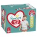 Pampers Підгузки Pampers трусики Pants Giant Розмір 7 (17+ кг) 74 шт. (8006540069622)