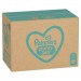 Pampers Підгузки Pampers трусики Pants Junior Розмір 5 (12-17 кг) 152 шт (8006540068601)