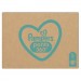 Pampers Підгузки Pampers трусики Pants Junior Розмір 5 (12-17 кг) 152 шт (8006540068601)