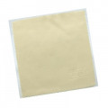Серветки Green Clean Silky Wipes 25x25см (T-1020-1)