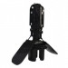 Муфта оптична Crosver FOSC-SS (FOSC-SS208/24-2-12)