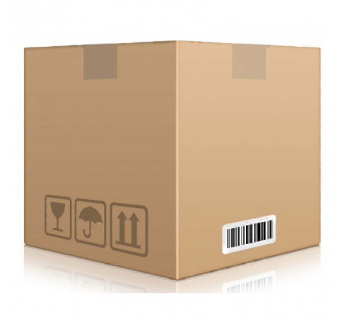 Вал первинної зарядки HP LJ1010/1100/1200/1160/1300/1320/P2015/2035/2055/PCR1010-V AHK (70262559)
