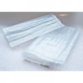 Пакет для картриджа AirBag 12white AHK (70262569)