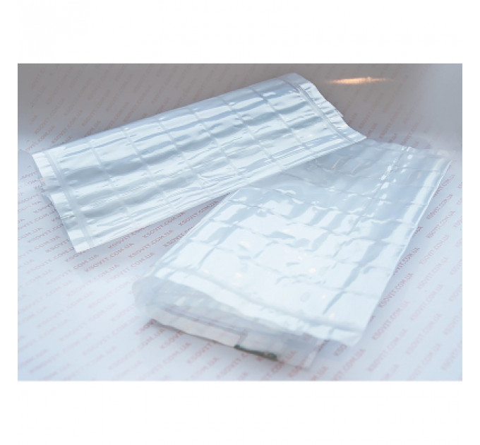 Пакет для картриджа AirBag 12white AHK (70262569)