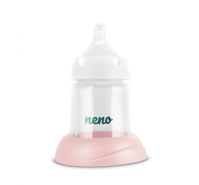 Neno Молоковідсмоктувач Neno Bella двофазний (5902479671932)