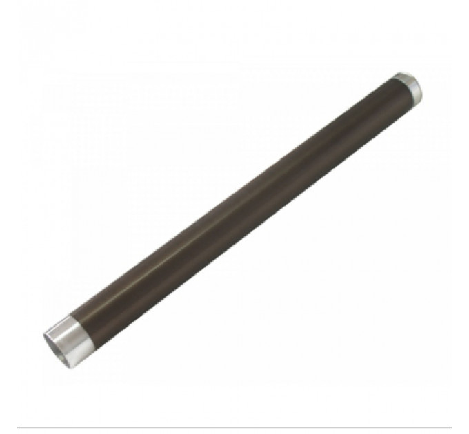 Вал тефлоновий Sharp ARM256L, NROLM0129QSZZ CET (CET3780)