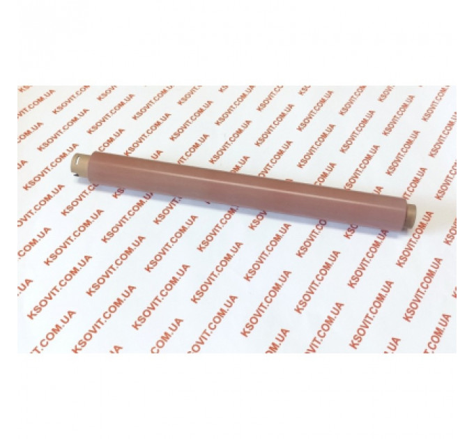 Вал тефлоновий Xerox WC3345/3315/3325/3335, PH3320/3330, аналог CET18101 AHK (70262849)