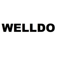 Вал тефлоновий Samsung ML-1510/1520/1610/1615/1640/1641/1710/1750/1755/2010 Welldo (JC66-00601A-WD)