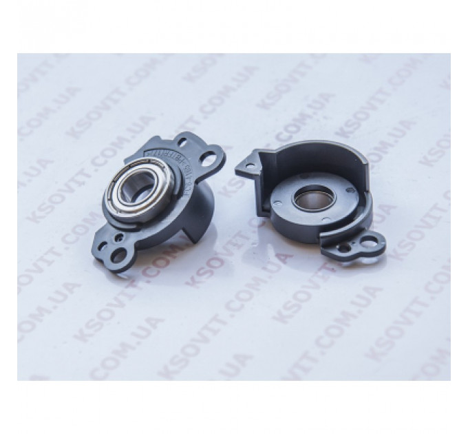 Втулка вала магнітного Canon iR-2016/2018/2020 компл FC6-4164/FC6-4165 AHK (3205643)