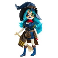 Лялька Paola Reina Mina Catrina (03004) Лялька Paola Reina Mina Catrina (03004)