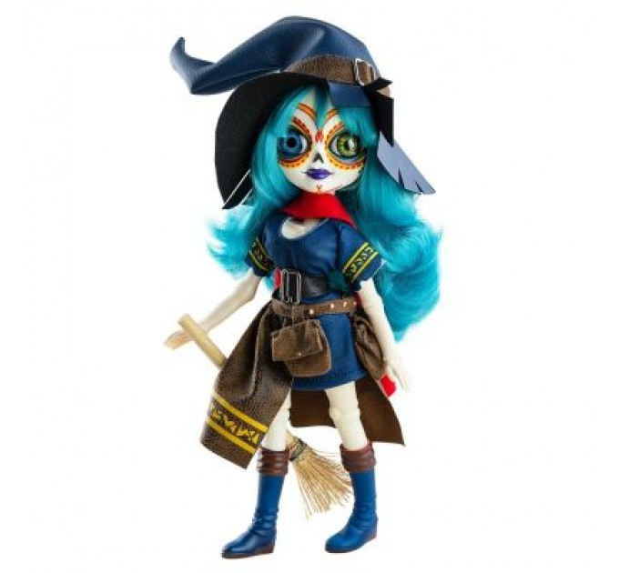 Paola Reina Лялька Paola Reina Mina Catrina (03004)