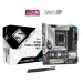 ASRock Материнська плата ASRock B760M STEEL LEGEND WIFI