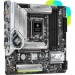 ASRock Материнська плата ASRock B760M STEEL LEGEND WIFI