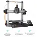 Anycubic 3D-принтер Anycubic Kobra 3 (KB30BK0A-O)