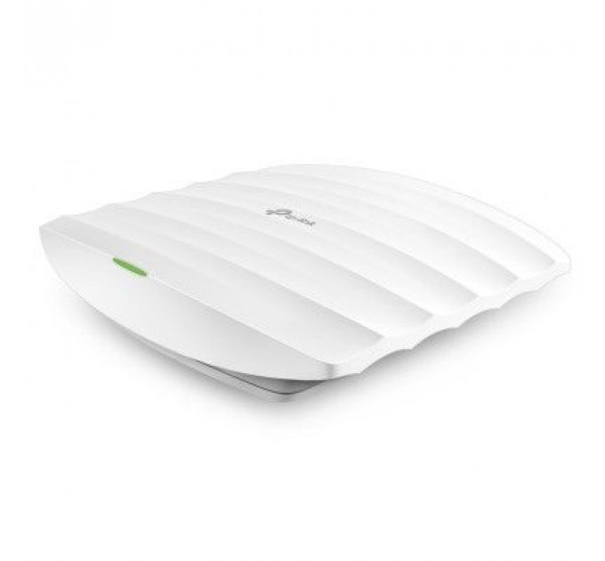 Точка доступу Wi-Fi TP-Link EAP115