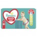 Pampers Підгузки Pampers трусики Pampers Pants Розмір 4 (9-15 кг) 48 шт. (8006540068755)