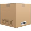 Блок лазера Samsung ML2950/2955/Ph3052 аналог JC97-03958A AHK (70262493)