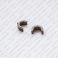 Втулка вала гумового Canon IR 2520/2525/2530 аналог FC9-1063 AHK (3205649)