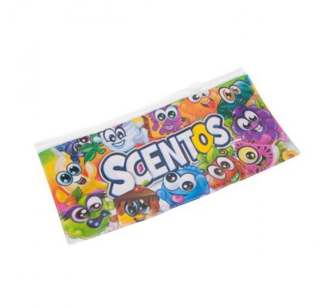 Scentos Набір для творчості Scentos Кумедна компанія (42135-ENG)