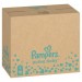 Pampers Підгузки Pampers Active Baby Maxi Розмір 4 (9-14 кг), 180 шт. (8006540032725)
