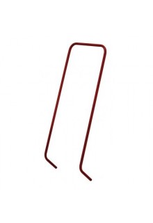 Аксесуари до санок Аксесуари до санок