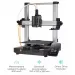 Anycubic 3D-принтер Anycubic Kobra 3 (KB30BK0A-O)