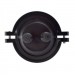 Муфта оптична Crosver FOSC-AS-12