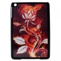 Drobak Чохол до планшета Drobak 3D для Apple iPad mini "Квітка" (930212)