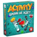Piatnik Настільна гра Piatnik Час не чекає (PT-715495)