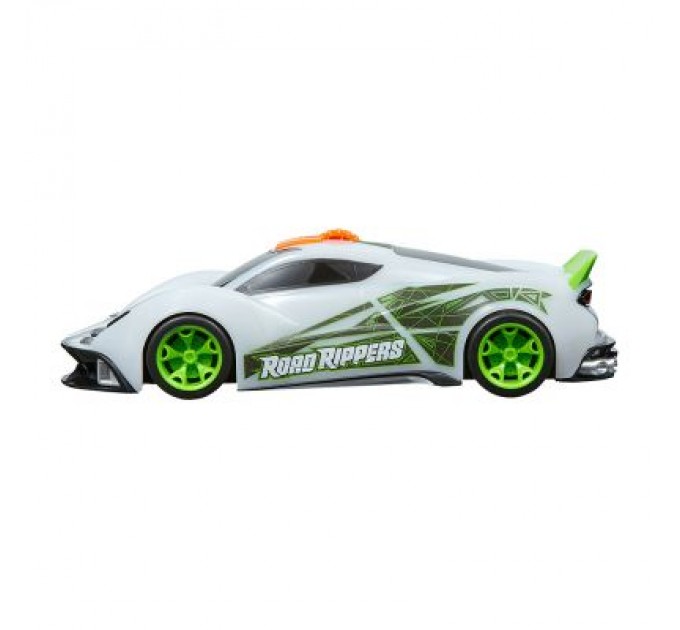 Road Rippers Машина Road Rippers Color Wheels (20101)