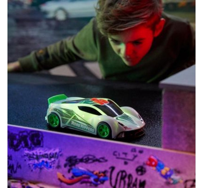 Road Rippers Машина Road Rippers Color Wheels (20101)