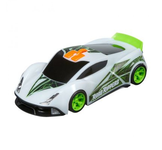 Road Rippers Машина Road Rippers Color Wheels (20101)
