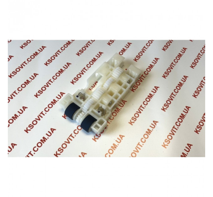 Вузол захоплення паперу Epson L6190/6170/1140/2140 аналог 1767046 AHK (3207308)