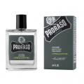 Proraso Одеколон Proraso Cypress & Vetiver 100 мл (8004395007721)
