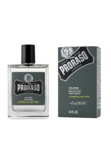 Одеколони Одеколони