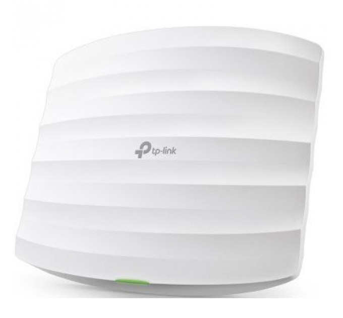 Точка доступу Wi-Fi TP-Link EAP115