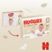 Huggies Підгузки Huggies Extra Care 3 (6-10 кг) 72шт (5029053578095)
