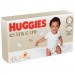 Huggies Підгузки Huggies Extra Care 4 (8-16 кг) 60 шт (5029053578118)
